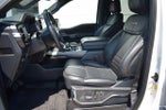2022 F-150 Thumbnail 11