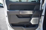 2022 F-150 Thumbnail 15