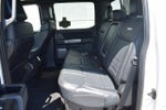 2022 F-150 Thumbnail 16