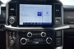 2022 F-150 Thumbnail 27