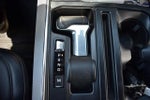 2022 F-150 Thumbnail 32
