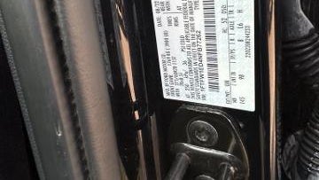 2022 Ford F-150 Limited