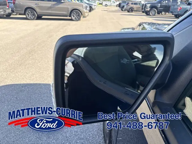 2022 Ford F-150 - $34,995