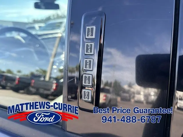 2022 Ford F-150 - $34,995