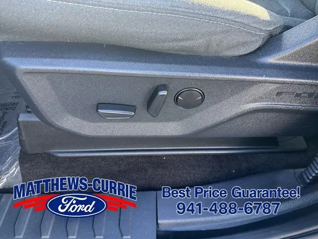 2022 Ford F-150 - $34,995