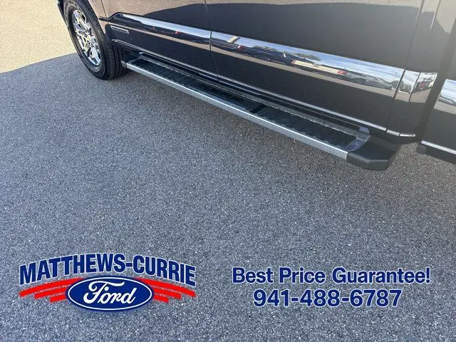 2022 Ford F-150 - $34,995