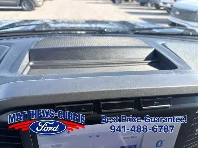 2022 Ford F-150 - $34,995