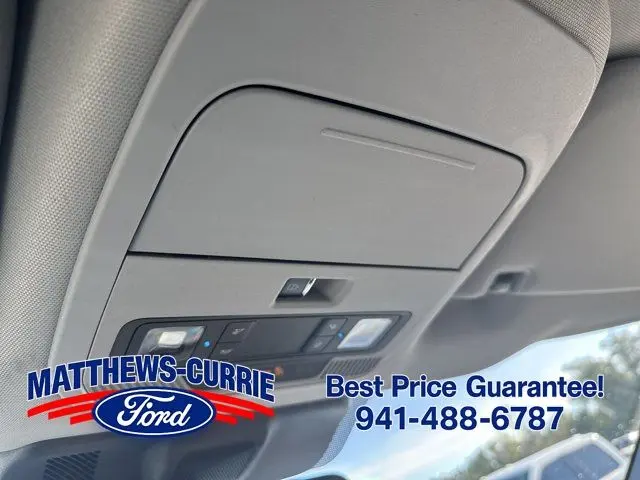 2022 Ford F-150 - $34,995