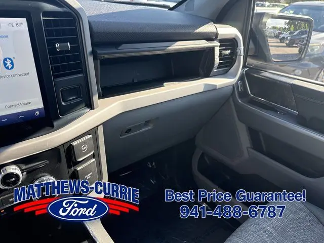 2022 Ford F-150 - $34,995
