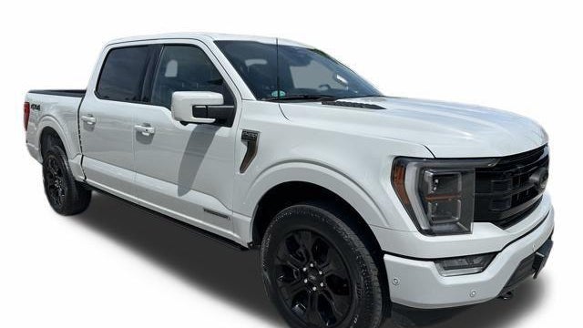 Preowned 2023 Ford F-150 XL for Sale