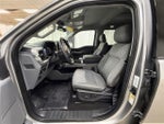 2023 F-150 Thumbnail 2