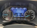 2023 F-150 Thumbnail 3