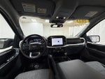 2023 F-150 Thumbnail 4