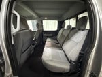 2023 F-150 Thumbnail 5