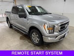 2023 F-150 Thumbnail 6