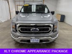 2023 F-150 Thumbnail 7