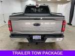 2023 F-150 Thumbnail 10