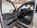 2023 F-150 Thumbnail 12