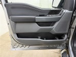 2023 F-150 Thumbnail 13