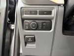 2023 F-150 Thumbnail 14