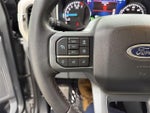 2023 F-150 Thumbnail 15