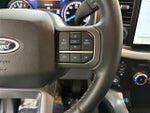 2023 F-150 Thumbnail 16