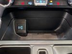2023 F-150 Thumbnail 18