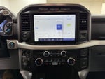 2023 F-150 Thumbnail 19
