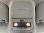 2023 F-150 Thumbnail 20
