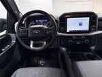 2023 F-150 Thumbnail 21