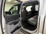2023 F-150 Thumbnail 22
