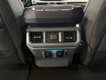 2023 F-150 Thumbnail 24