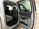 2023 F-150 Thumbnail 25