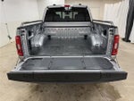 2023 F-150 Thumbnail 28
