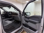 2023 F-150 Thumbnail 30