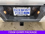 2023 F-150 Thumbnail 33