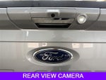 2023 F-150 Thumbnail 34