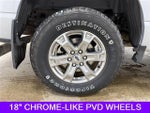 2023 F-150 Thumbnail 37