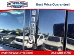 2023 F-150 Thumbnail 9