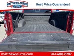 2023 F-150 Thumbnail 15
