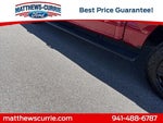 2023 F-150 Thumbnail 16