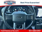 2023 F-150 Thumbnail 19