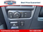 2023 F-150 Thumbnail 29