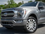 2023 F-150 Thumbnail 6