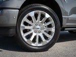2023 F-150 Thumbnail 7