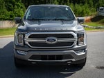 2023 F-150 Thumbnail 8