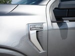 2023 F-150 Thumbnail 13