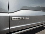 2023 F-150 Thumbnail 14