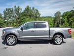 2023 F-150 Thumbnail 15