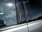 2023 F-150 Thumbnail 16